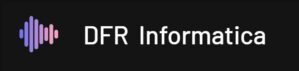 DFR Informatica